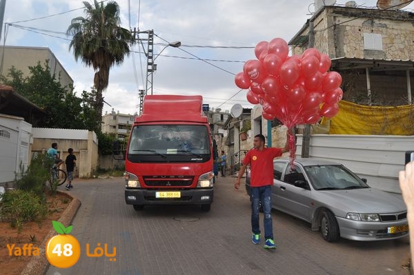 cocacolamosraty512 (21).JPG